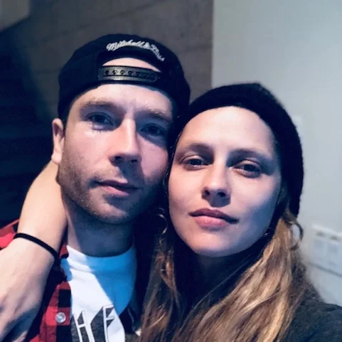 Lessons in the Dark by Teresa Palmer