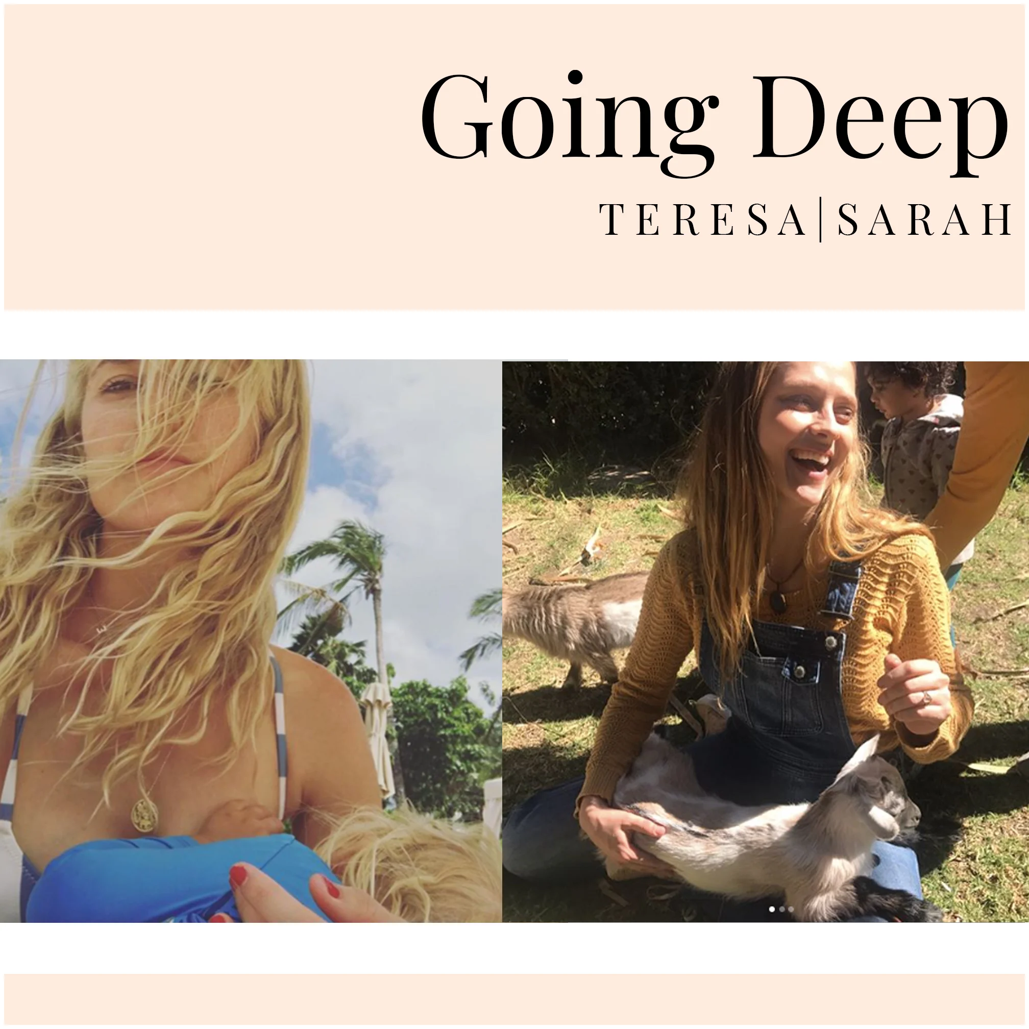 05 going deep_edited-1.jpg
