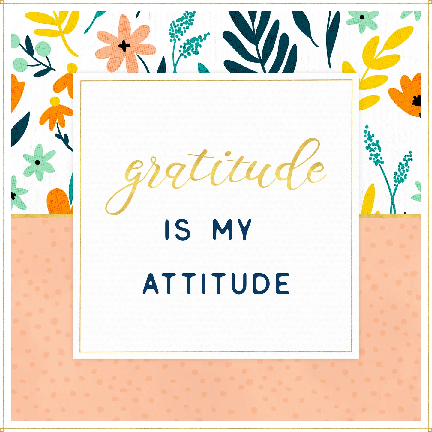 mom-mantra-1.jpg
