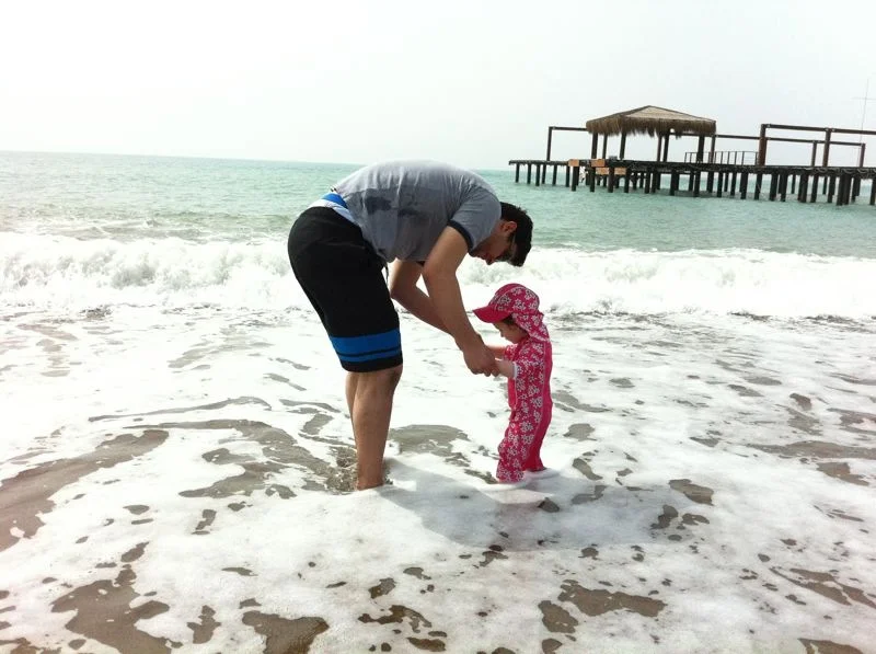 Nudge Learning: Connect by Disconnecting by Yusuf Ibrahim