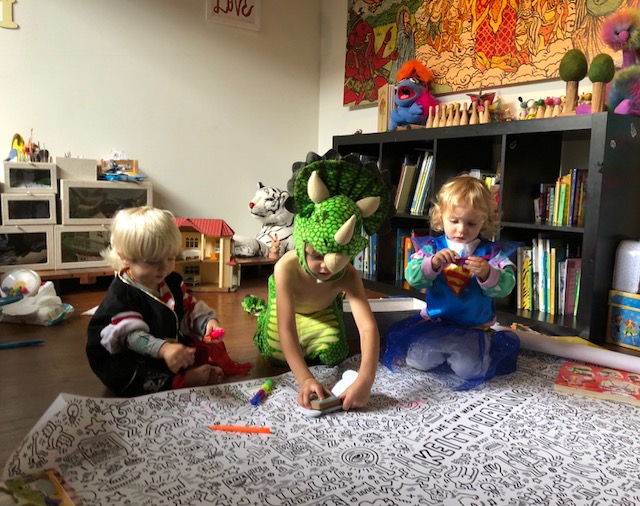 image1.jpeg