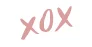 xox_edited-1.jpg