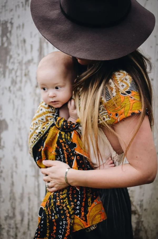 Kantha3.jpg