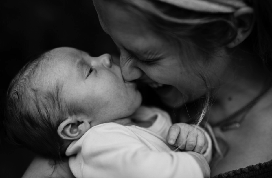 Photo credit Katherine Schultz