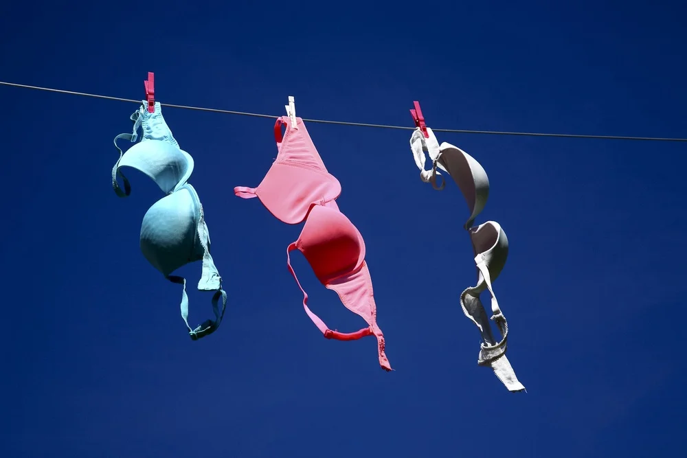 bras-hanging-on-the-line.jpg