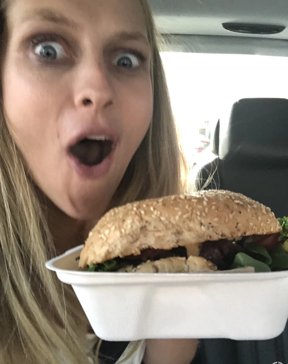 image3 2.jpeg