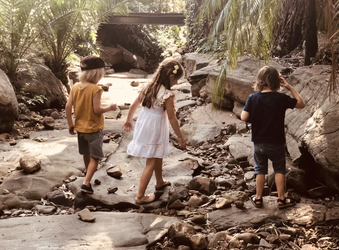 Week 11 Pregnancy VLOG by Teresa Palmer