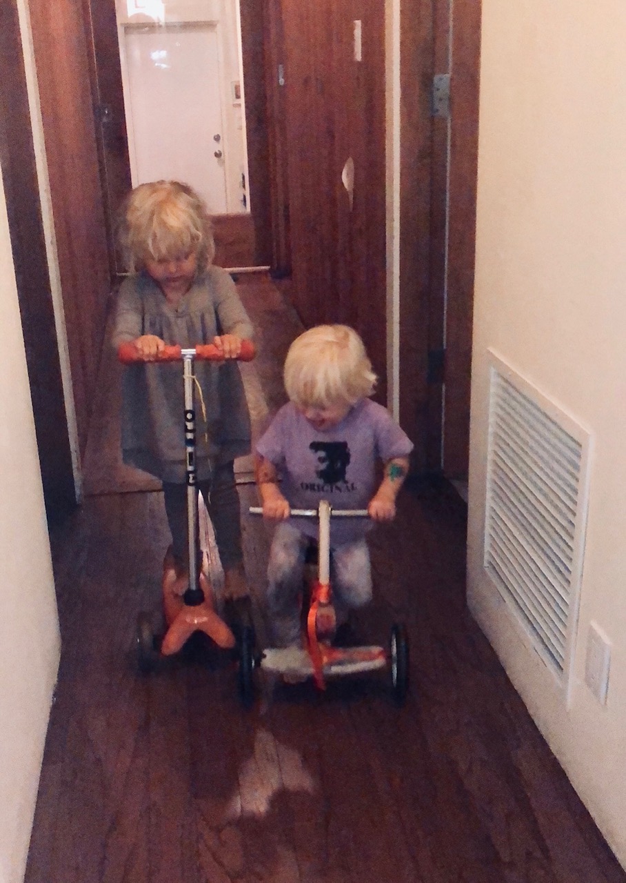 image5.jpeg