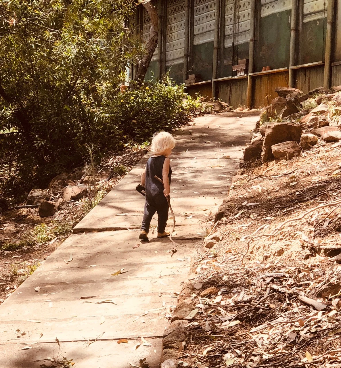 Week 22 Pregnancy VLOG by Teresa Palmer