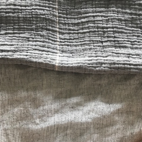 image5.jpeg