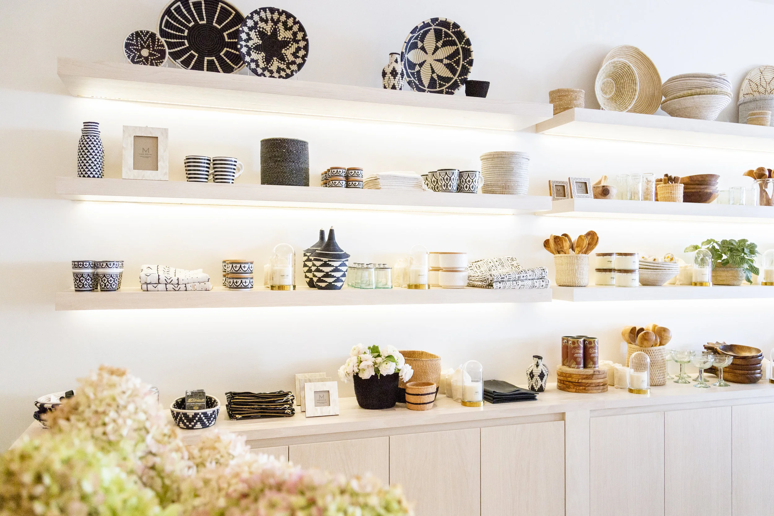 The Little Market - First Brick-and-Mortar Store {The Little Market} 21.jpg