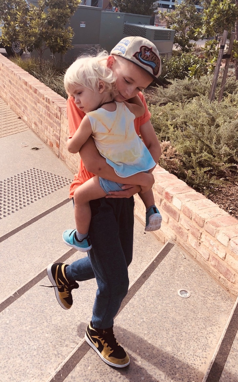 image11.jpeg