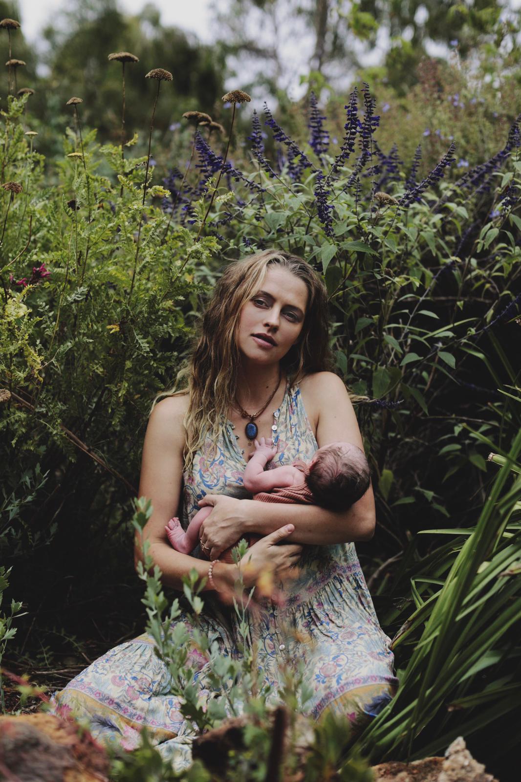 Image by Gemma Peanut