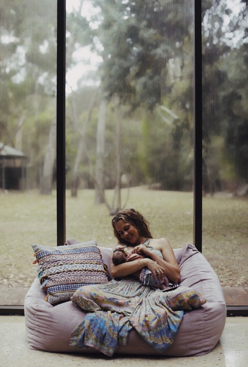 Image by Gemma Peanut