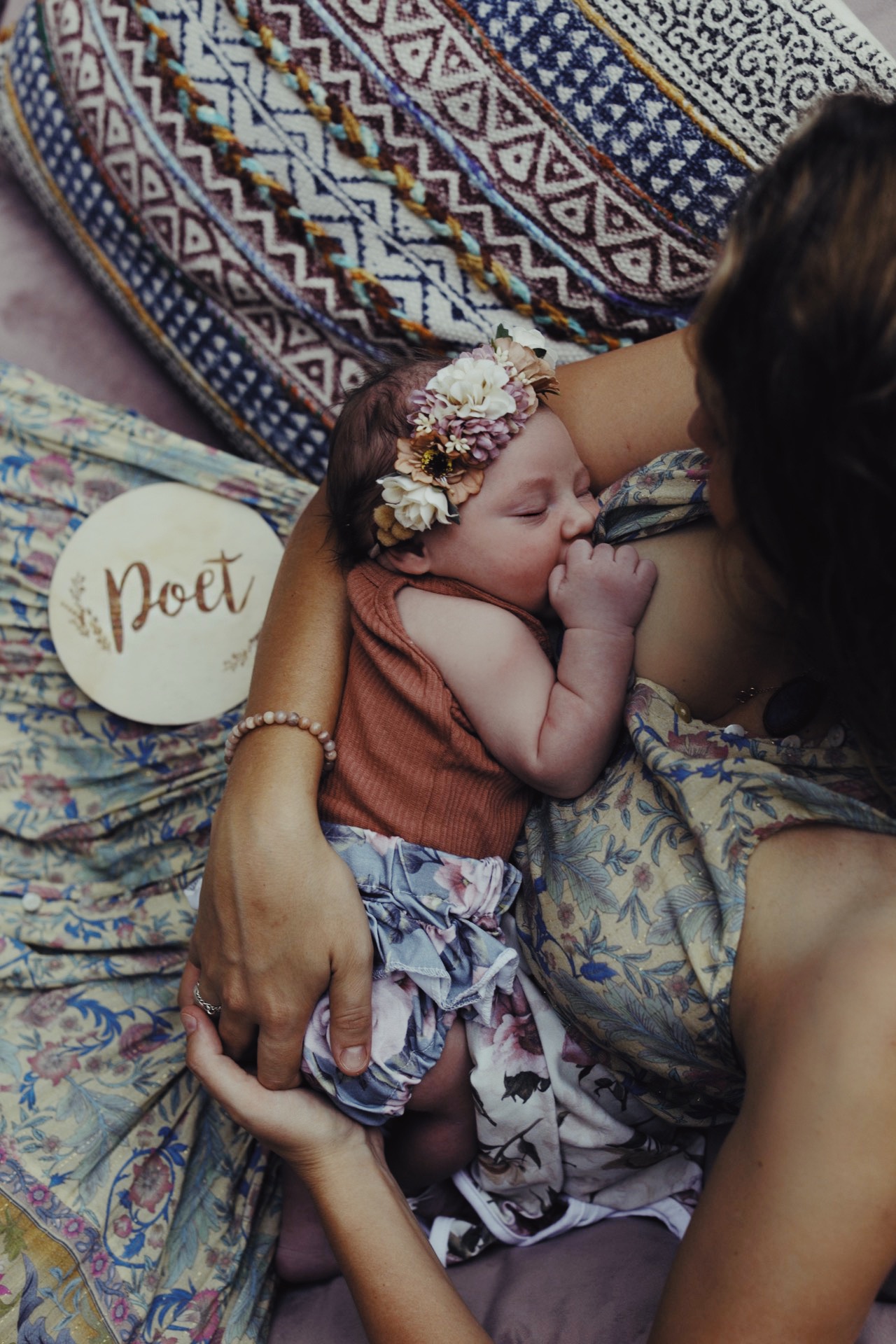Image by Gemma Peanut