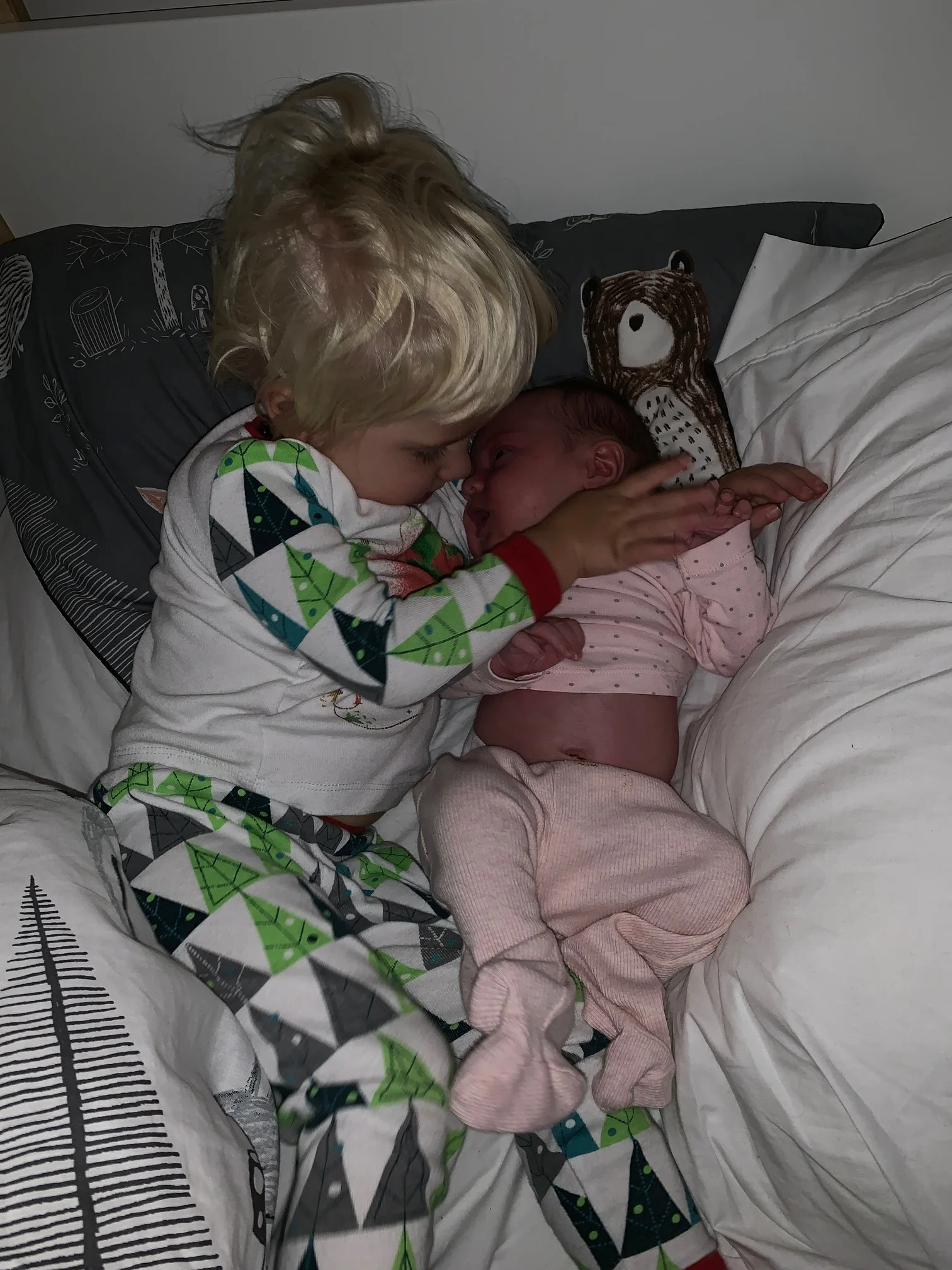 image9.jpeg