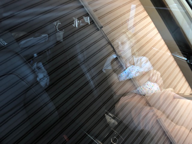 image11.jpeg