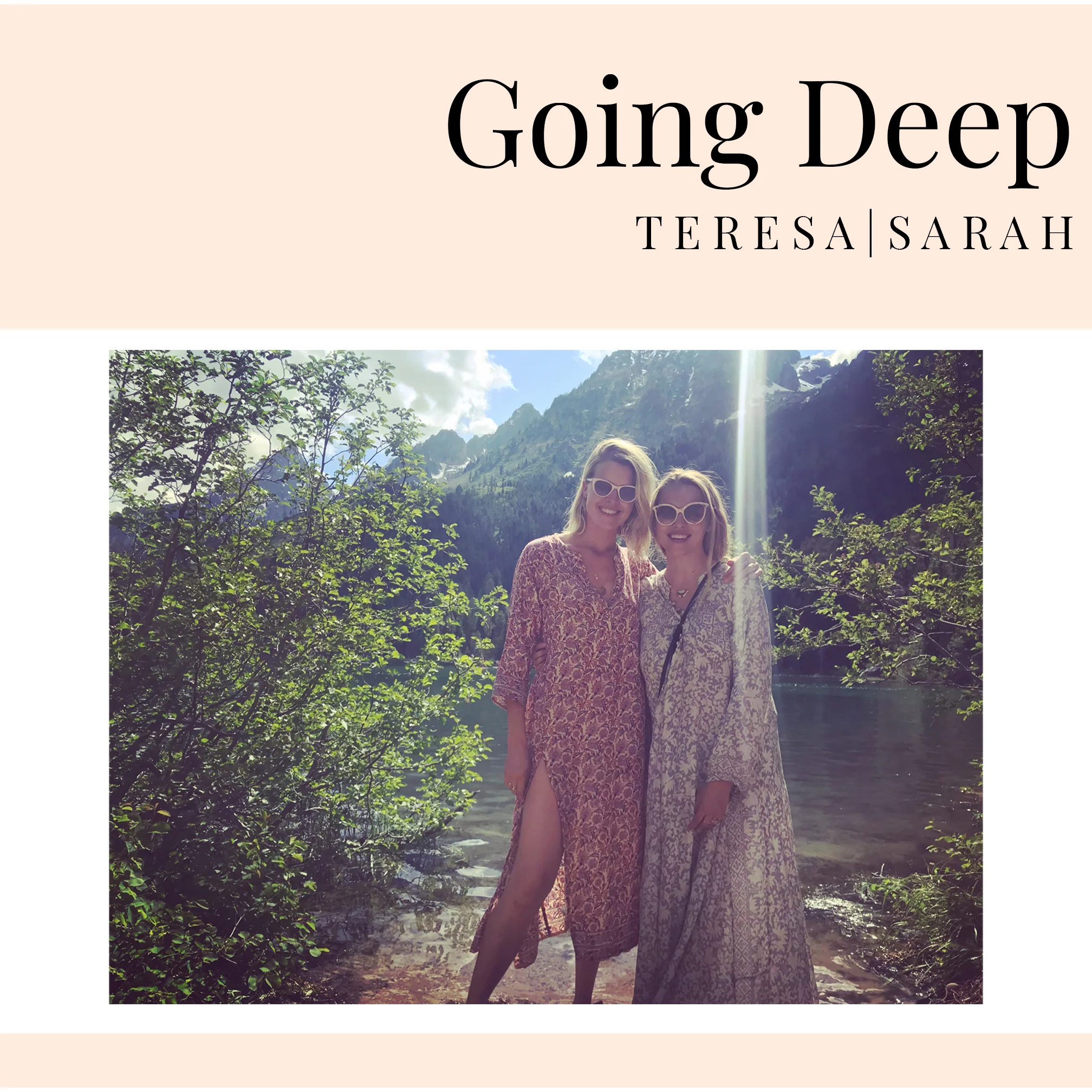 goingdeep1.jpg