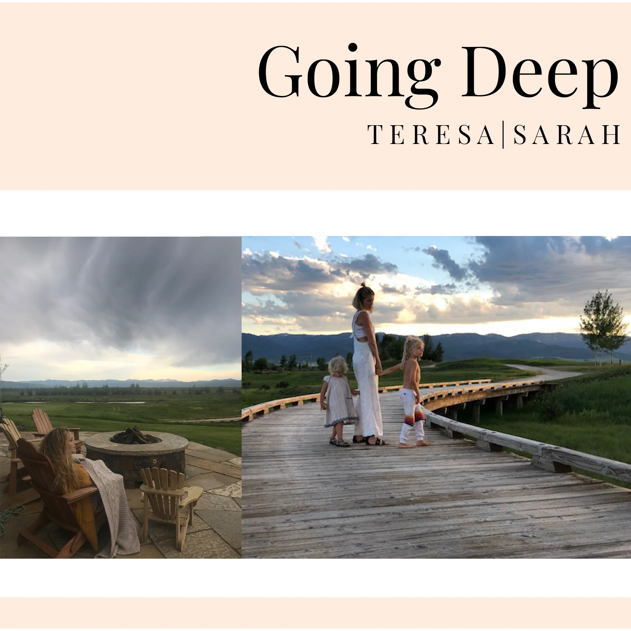 goingdeep3.jpg