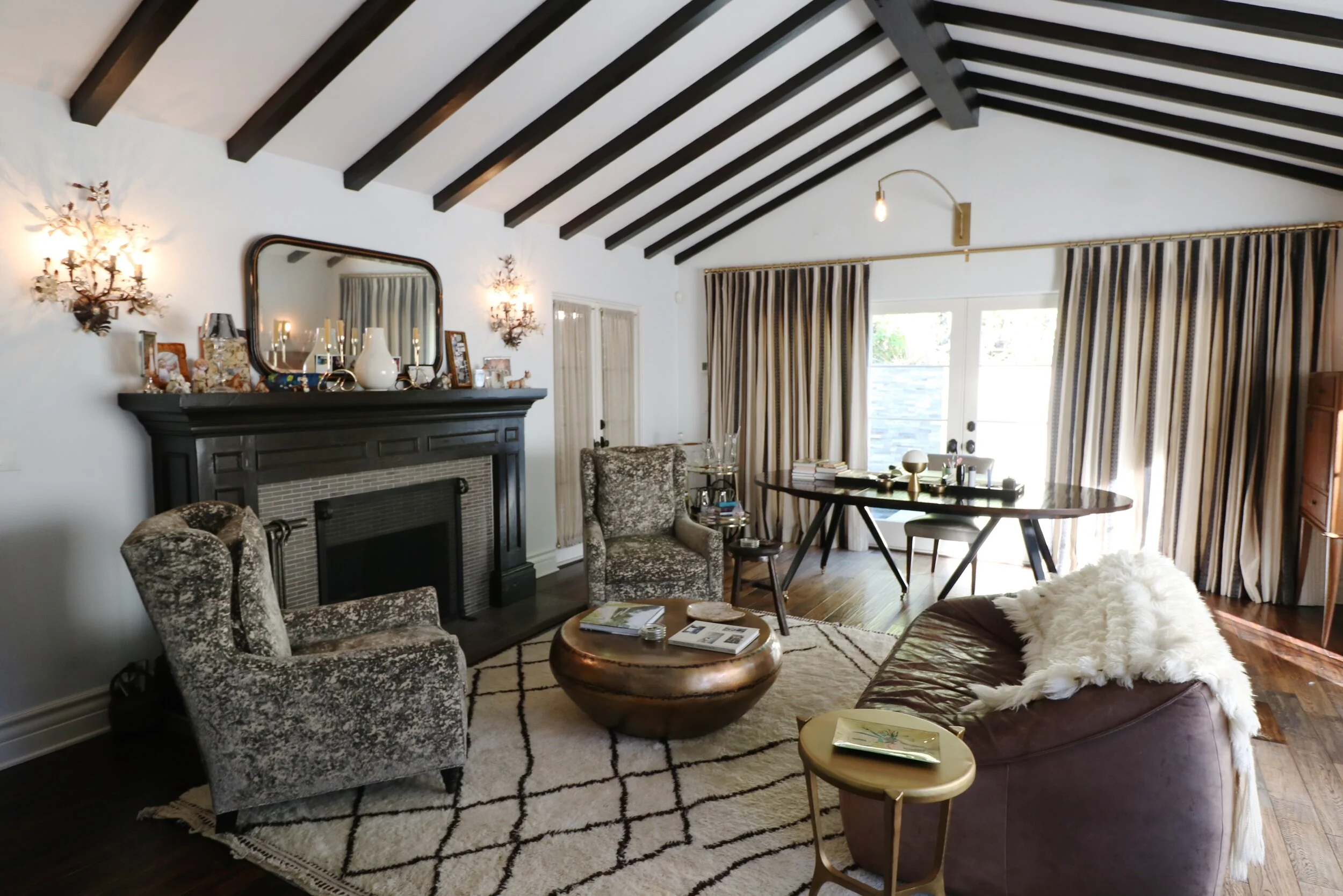 Six Budget-Friendly Ways Families Can Ready A House for Sale by Kristin Louis