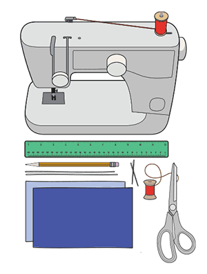 facemask-instructions-sewn-01.png