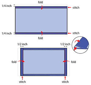 facemask-instructions-sewn-03.png