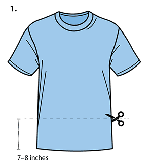 facemask-instructions-tshirt-01.png