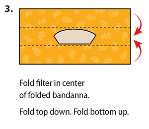 facemask-instructions-bandanna-03.png