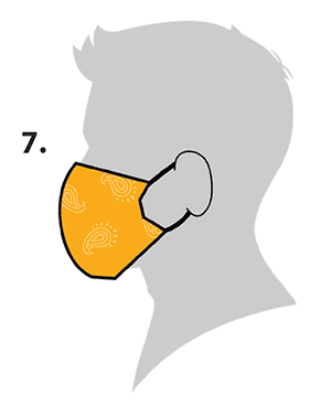 facemask-instructions-bandanna-07.png