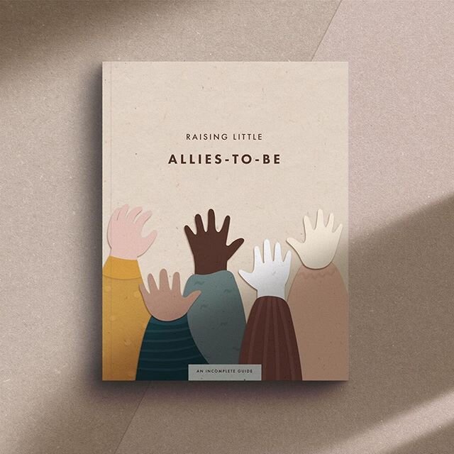 We are in love with this gorgeous book! Lucy is offering a free download and we encourage you to follow her link in her bio we will also post her link tree in our stories! We love the beauty you are putting out into the world! Please see her FAQ in h