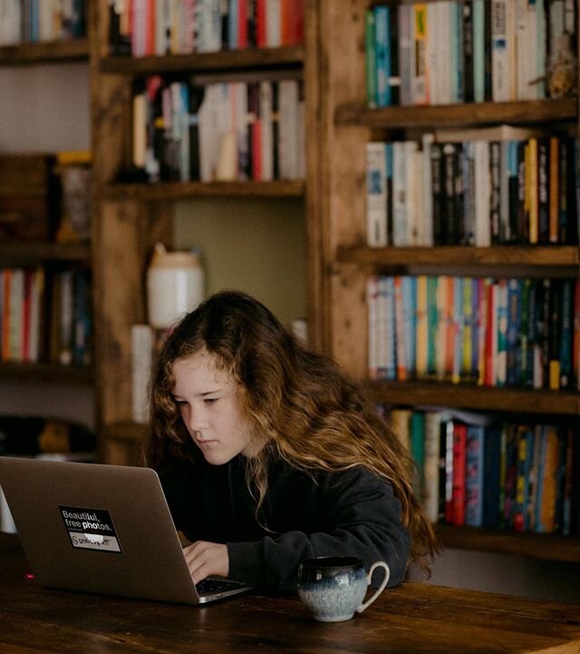 4 Effective Strategies to Stop Cyberbullying by Jessica Fender now posted on our site! Swipe up in our stories. #yourzenmama  photo by @anniespratt