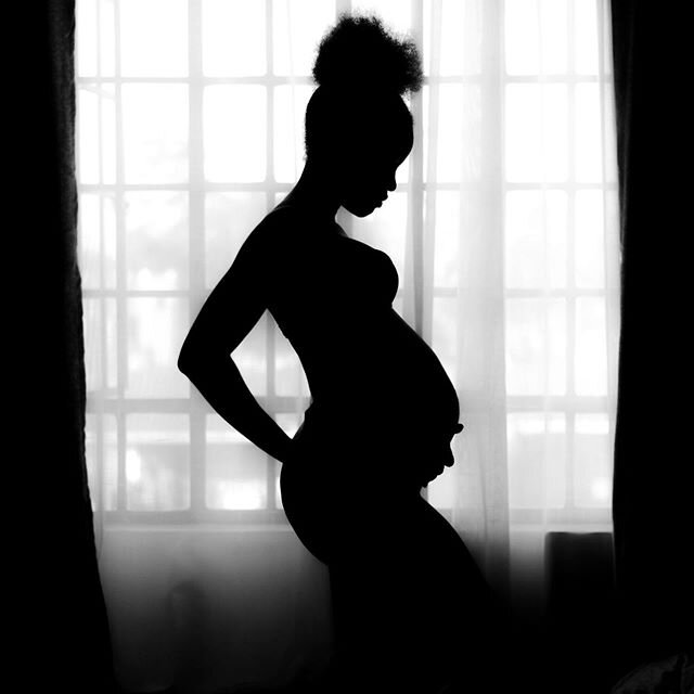 &ldquo;Managing Pregnancy Stress&rdquo; by Emila Bell now posted! &ldquo;During pregnancy, women go through many body changes, which can be stressful. When coupled with work, taking care of toddlers, family, among other responsibilities, it&rsquo;s e