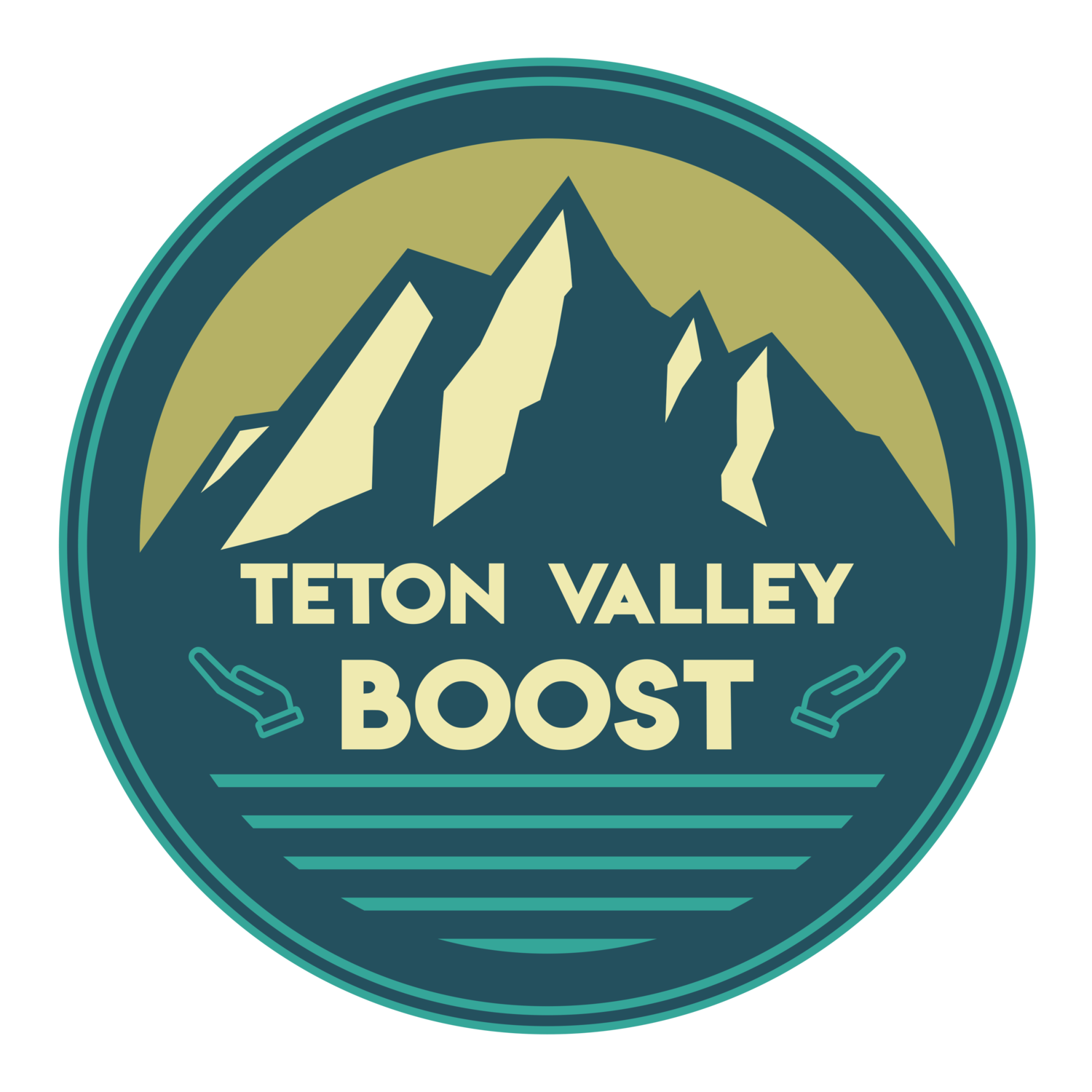 Teton_Valley_Boost_Logo+v1B-5.png