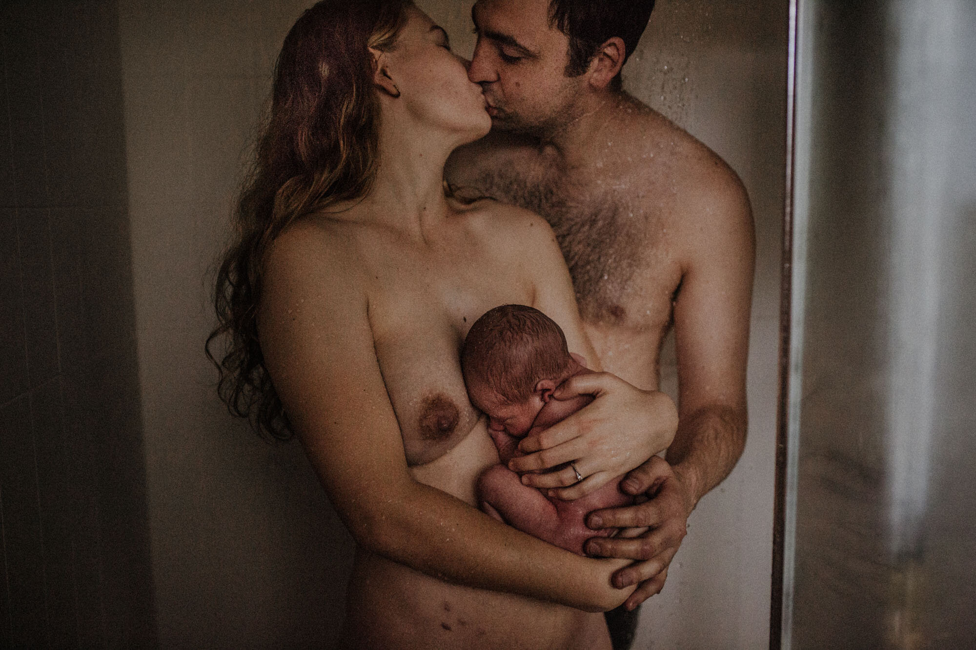 newborn-photography-sydney.jpg