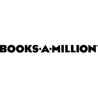 Books A Million Logo.png