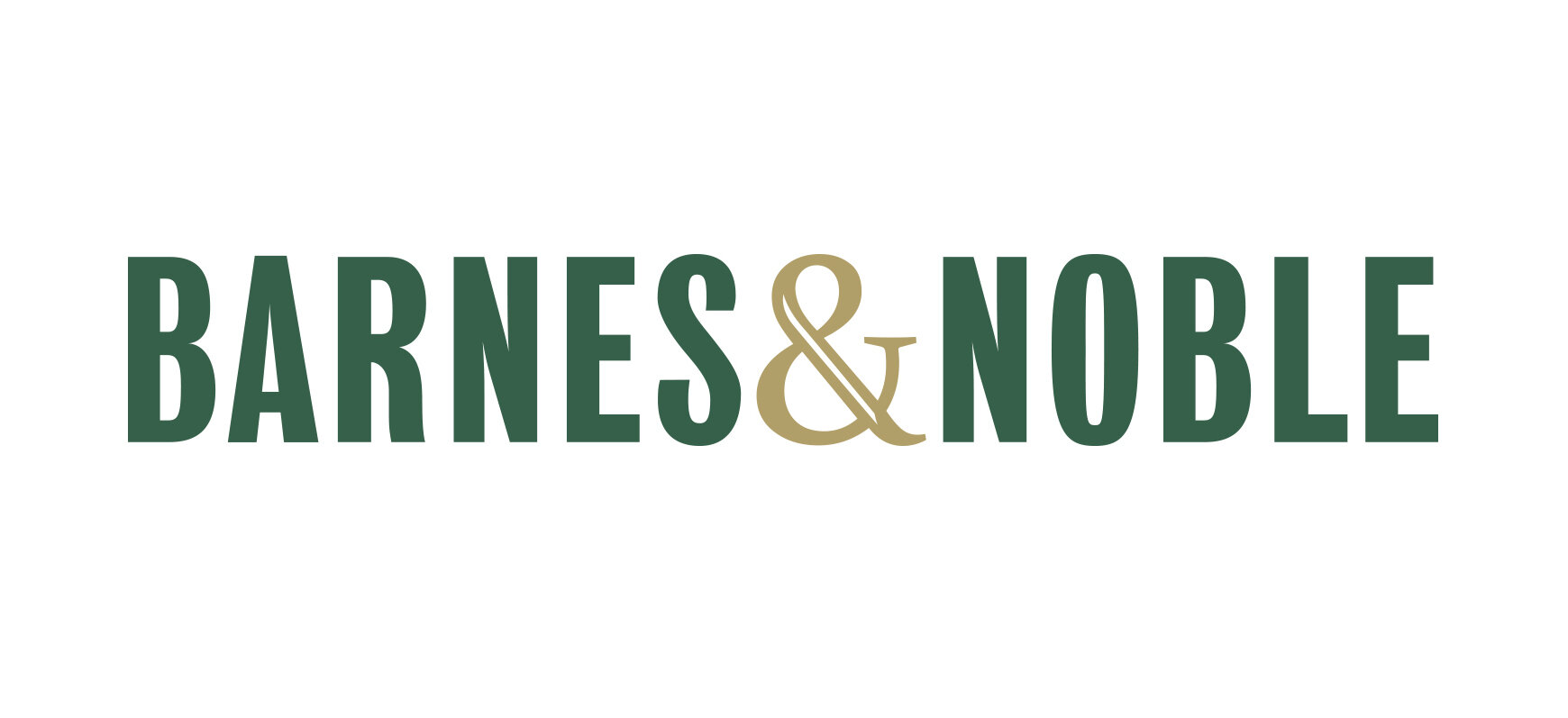 Barnes and Noble Logo.jpg