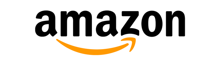 amazon.png