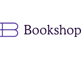 bookshop logo.png