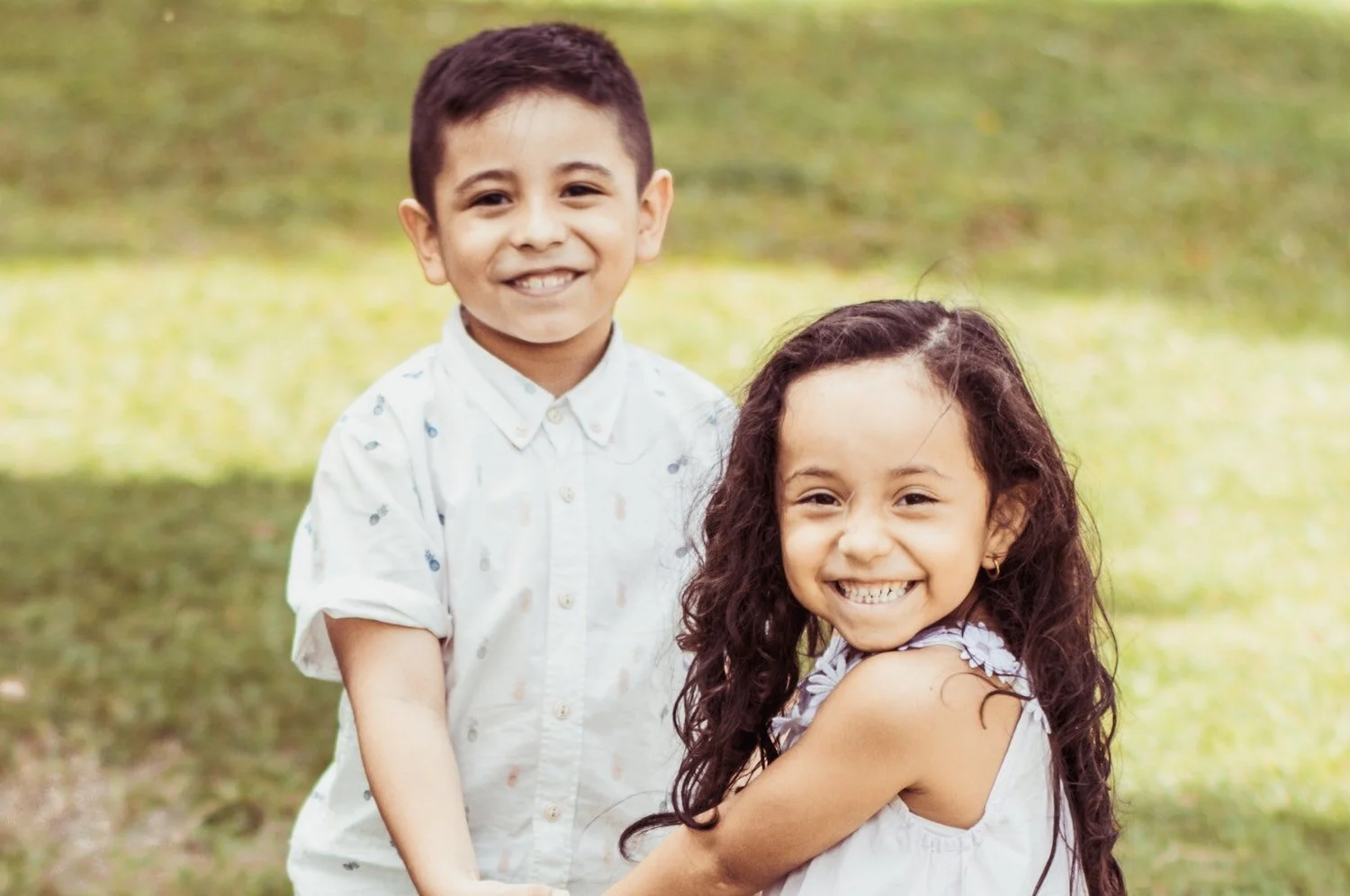 How To Teach Your Children The Art Of Negotiation