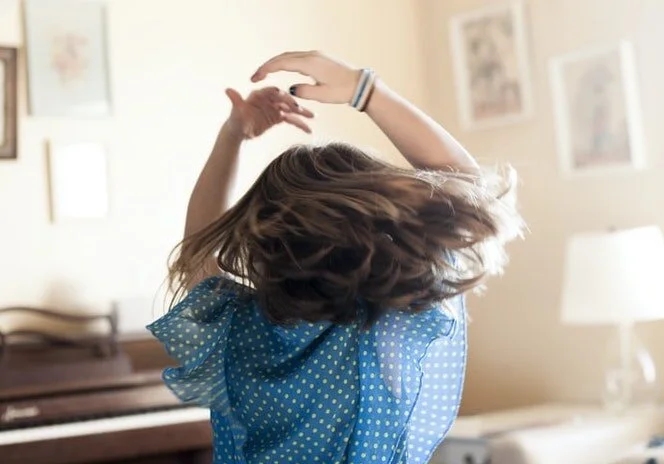 5 Tips To Make Indoor Exercise Exciting For Kids