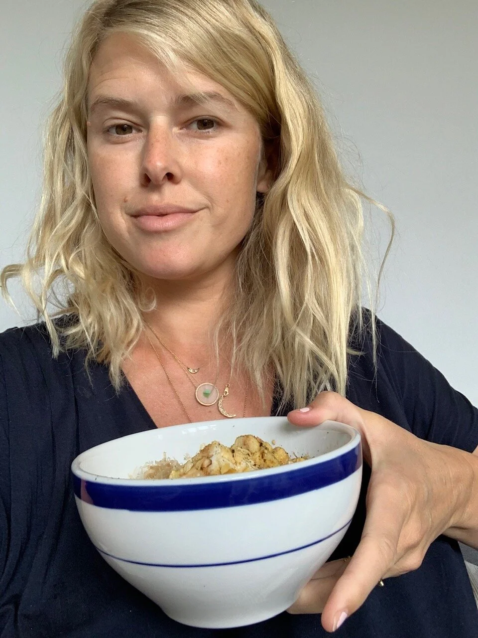 Teresa and Sarah's Postpartum Essentials