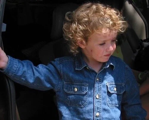 Brunde and Knute And The Importance Of The Enzyme: Calcium ATPase