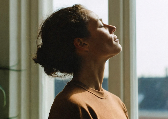 5 Strategies for Making Healthy Changes Stick by Kelly Pate Dwyer