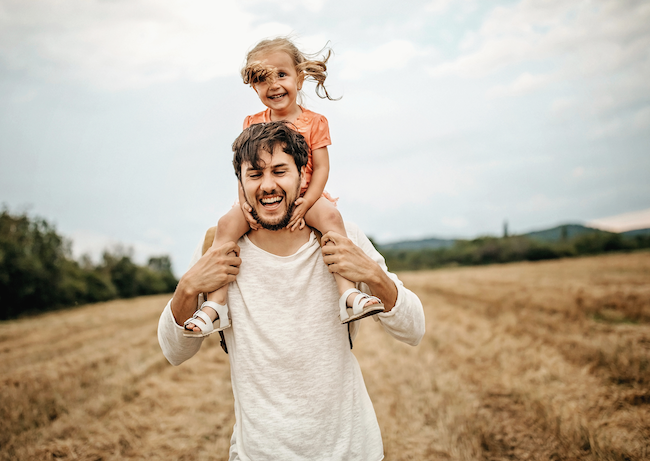 Navigating ADHD: 5 Strategies for Better Parenting by Ari Tuckman, PsyD, MBA