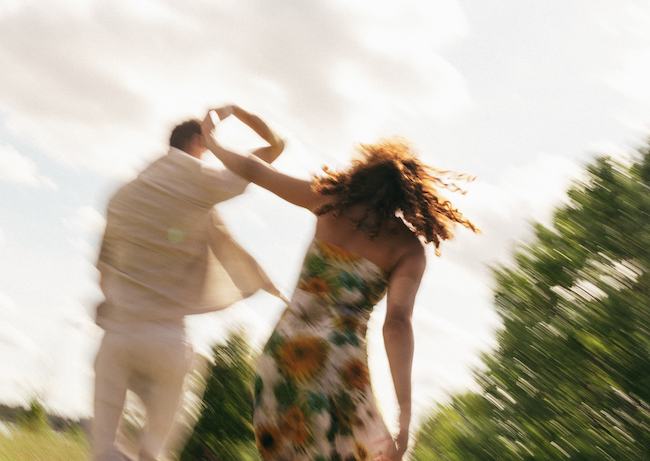 How to Build a New Routine After the Kids Leave:  A Practical Path Back to Stability and Joy by Allie Hill