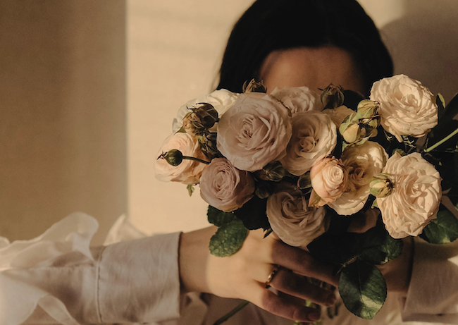 The Cost of Holding it All Together: 5 Ways to Prevent Emotional Burnout by Robyn Hock