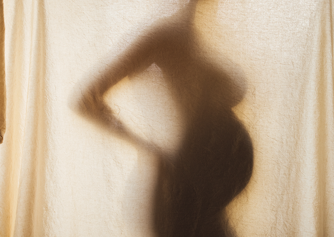 10 Questions Every First-Time Mom Should Ask During Pregnancy by Dr Jennifer Lincoln