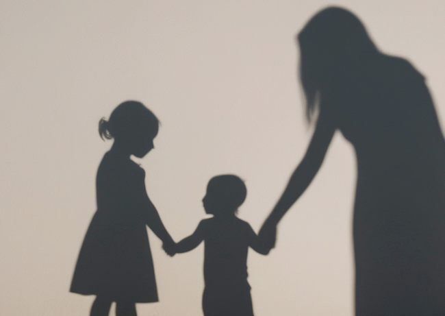 Brave Relationships:  How to Keep Your Footing When Emotions Rise by Anita Kanti