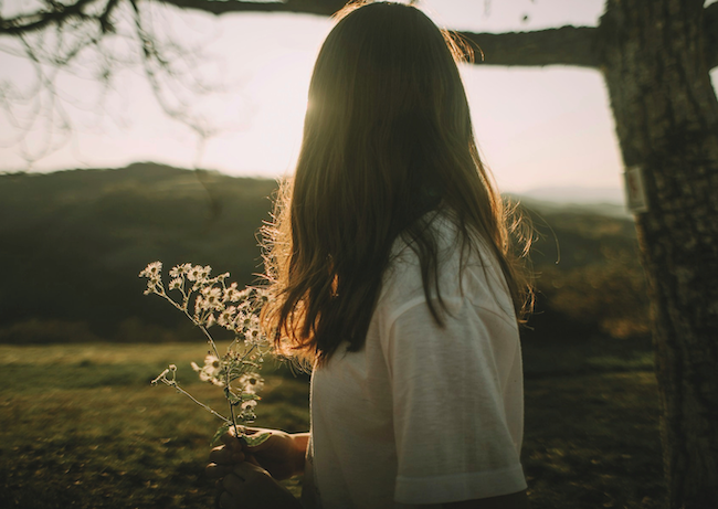 Starting Over (Even When It Feels Selfish): Why trying something new in midlife can feel uncomfortable and necessary by Jane Costella