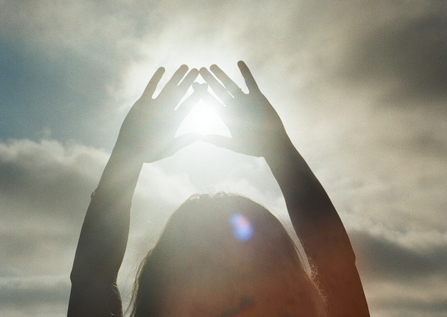 Stress Is Inevitable; 7 Simple Tips Put You In Control   by Kelly Pate Dwyer